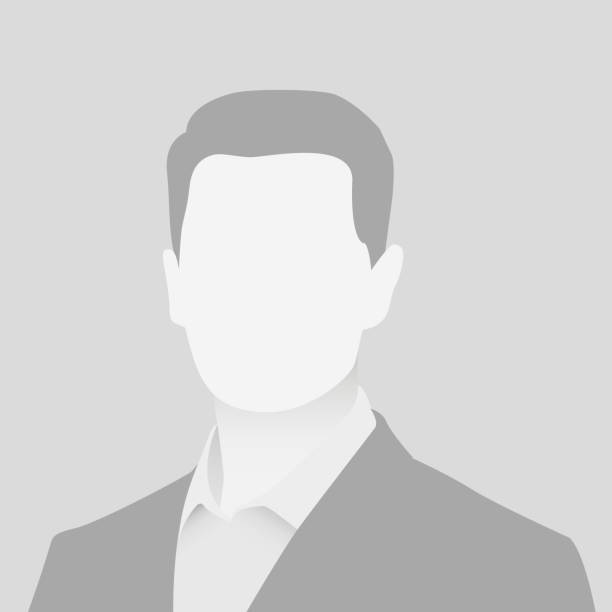 Image of Soren Kai
